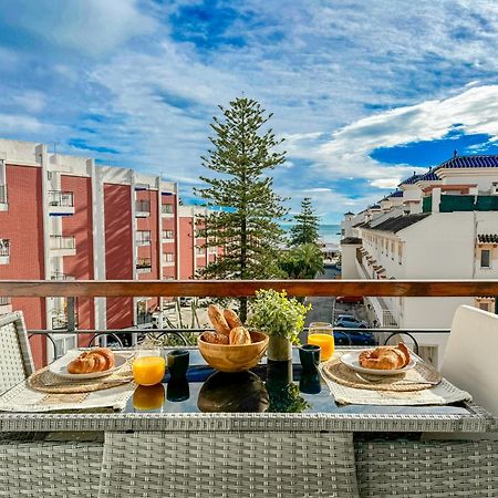 Studio Hola Arenal Platja de Larenal Exterior photo